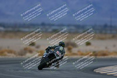 media/Jan-15-2022-CVMA (Sat) [[711e484971]]/Race 14 Amateur Supersport Open/